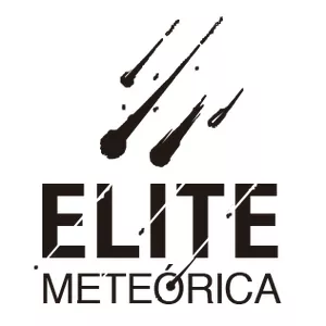 Imagem de capa para o Curso online Eventos Elite Meteórica