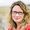 Karen Rowan, Fluency Fast Language Classes