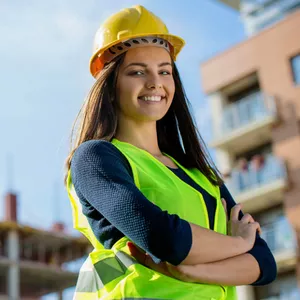 Imagem de capa para o Curso online Teste_01