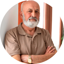 Mateo A.