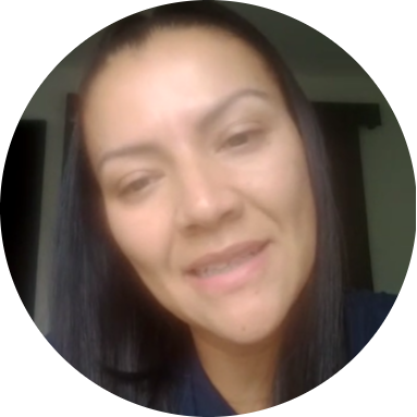 Leidy Quintero Hurtado