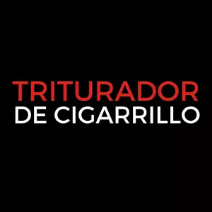Imagen de portada para Curso online Triturador de CigarrilLo