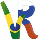 FELIPE VALEEVA ROSA