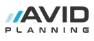 AVID Academy