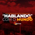 VL idiomas