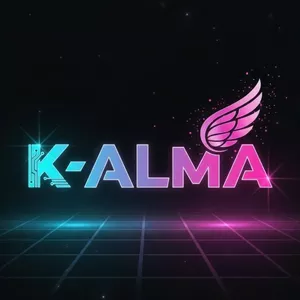 Imagen de portada para Ebook 3K Academy + K-ALMA