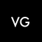 Veronica Gamio's School
