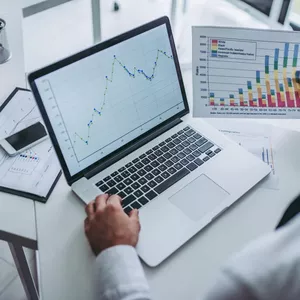 Imagem do curso Gestão, Controle e Estratégia de Custos - 40 horas
