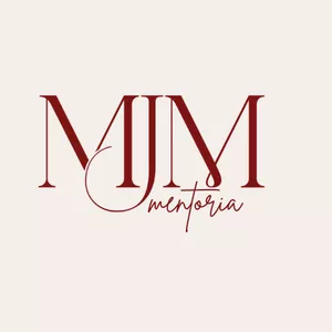 Imagem de capa para o Curso online Mentoria MJM – Posicione sua atuação no Direito da Moda com estratégia, prática, orientação direta e acompanhamento