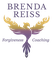 Brenda Reiss Coaching