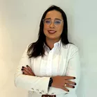 Valdina Moreira Pacheco Biano