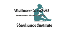 WellnessCare360 Resilience Institute logo