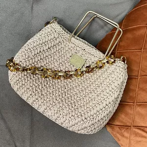 Imagem de capa para o Curso online Bolsa Carmem - Curso Avulso