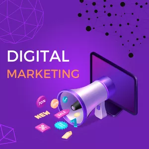 Imagen de portada para Ebook CRED DIGITAL