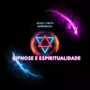 Imagem do curso Hipnose Não Verbal e Espiritualidade - ciência nova e antiga