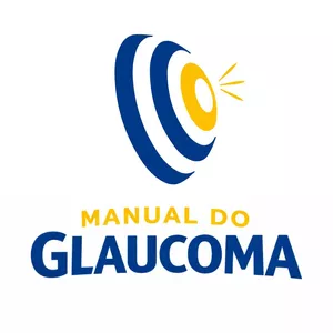 Imagem do curso Manual do Glaucoma - GSM