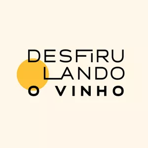 Imagem de capa para o Curso online Desfirulando o Vinho