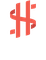 HUSTLR