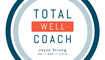 Joyce Strong:  Coaching Top Performers