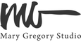 Mary Gregory Studio