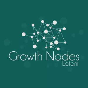 Imagen de portada para Curso online Friend Maker (Growth Nodes Latam) 