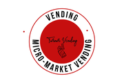 Turner Vending School logo