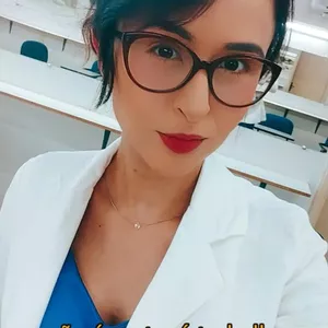 Imagem de capa para o Curso online Curso de Corel Draw 