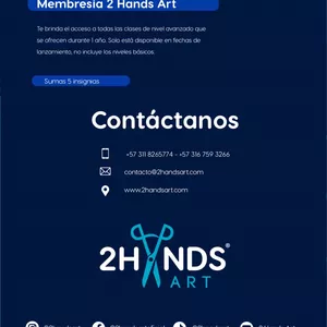 Imagen de portada para Curso online Catalogo de cortes para perros 