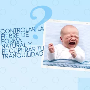 product_image_alt