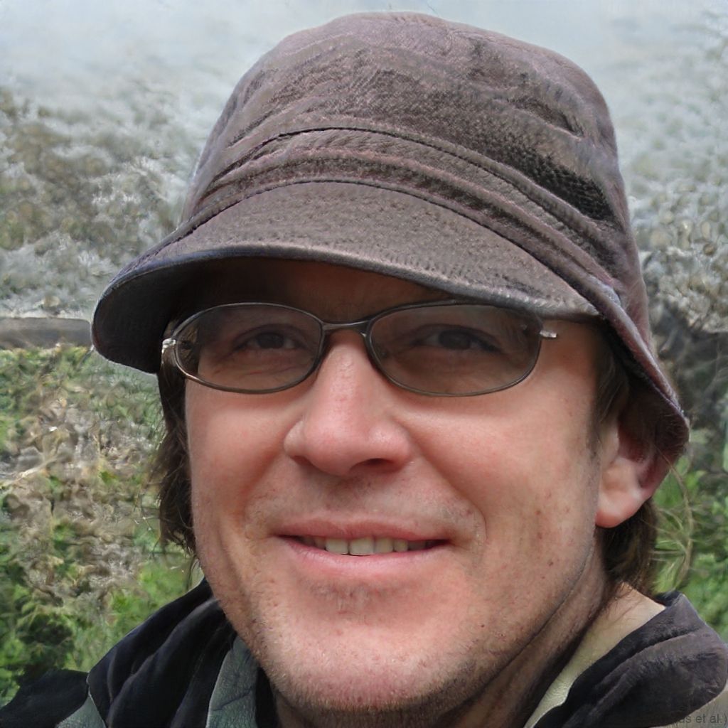 Mark Xulit