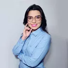 Rita Haddad