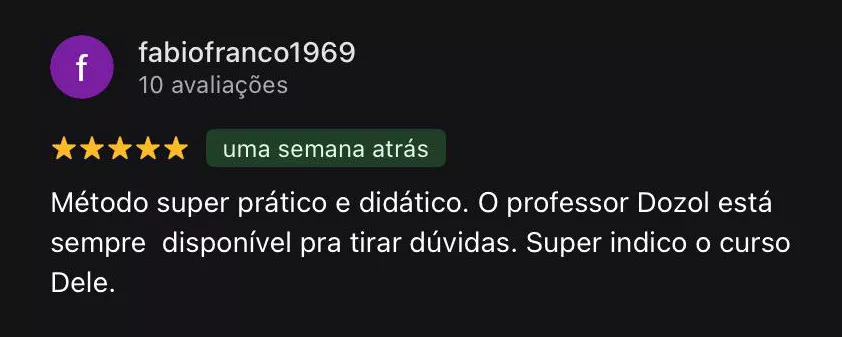 Mas de 200 mil inscritos no YouTube