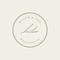 Willow & Sage Wellness Co. 