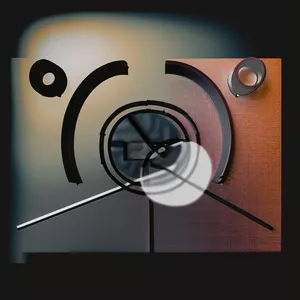 Cover image for Online course Club ShutterSculpt: Creative Photography Workshop