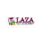 Laza Tax Academy's School