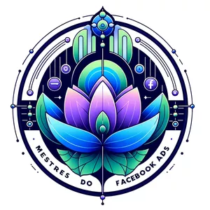 Imagem de capa para o Curso online Prajna do Facebook 