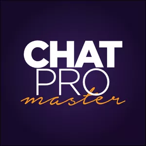 Imagem de capa para o Curso online ChatPro Master - Curso completo de Manychat para criar Chatbot de Automações para Whatsapp, Instagram