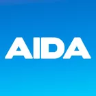 AIDA MARKETING DIGITAL