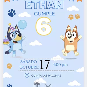 Imagen de portada para Ebook Bm digital creations 