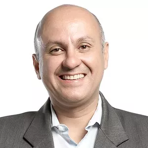 Imagem de capa para o Curso online OBRA EFICAZ | Método para Orçamentação