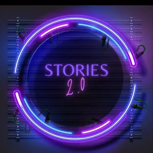 Imagem de capa para o Curso online Stories  2.0 estratégias poderosas de stories