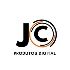 JC Produtos Digital
