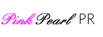 Talia Davis logo