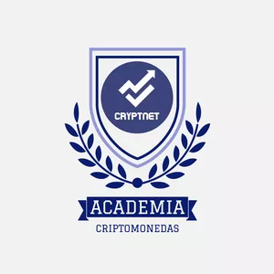 Imagen de portada para Curso online Aprende Trading Desde Cero