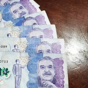 Imagen de portada para Curso online Sistema tdc te cambiará la vida