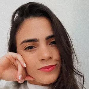 Imagem de capa para o Curso online outros