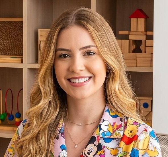 Mirela