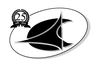 Langage d'ici inc. - English program