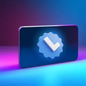 Imagen de portada para Curso online Only Premium