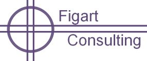 Figart Consulting Instruction logo